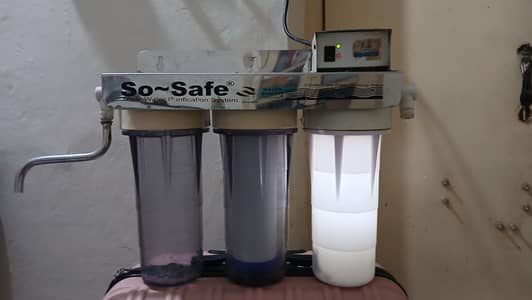 water filters for sale