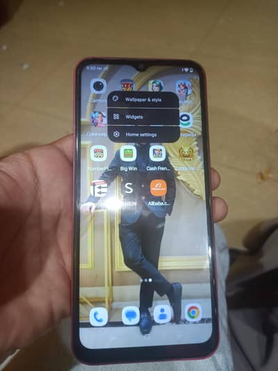 Digit Note 14s