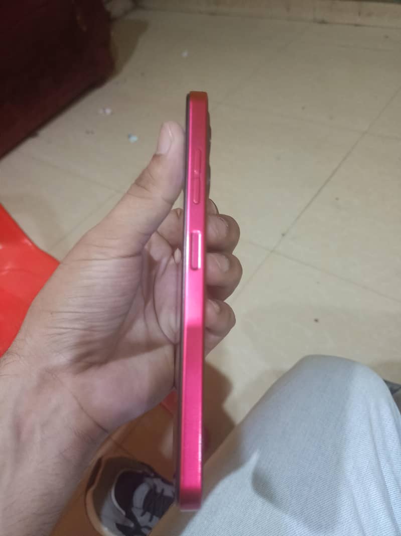 Digit Note 14s 1