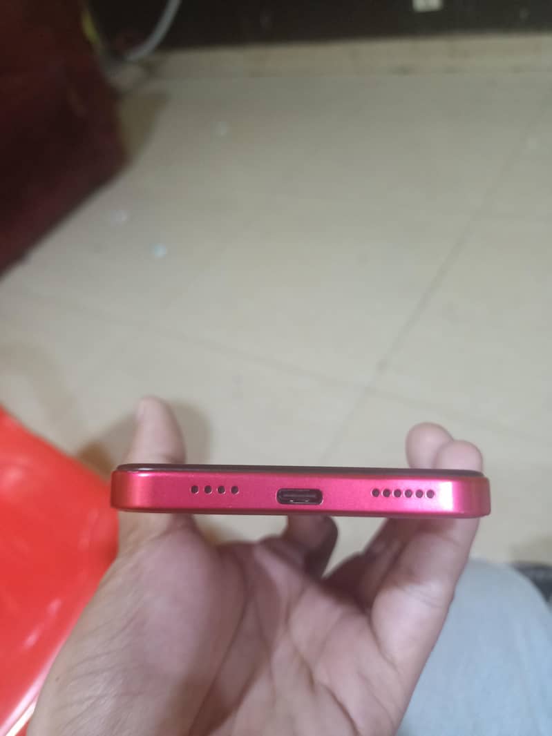 Digit Note 14s 3