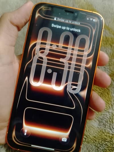 Apple iPhone 11 to 17 pro Non Pta 64 gb