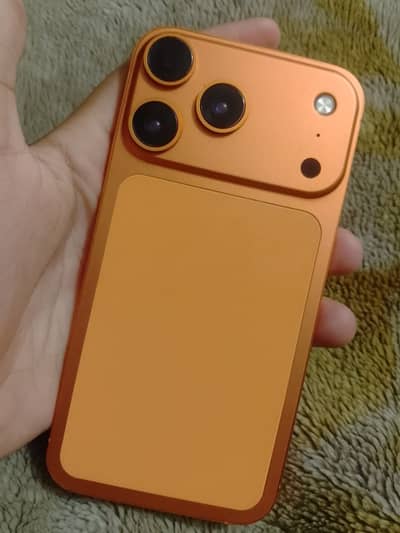 Apple iPhone 11 to 17 pro Non Pta 64 gb