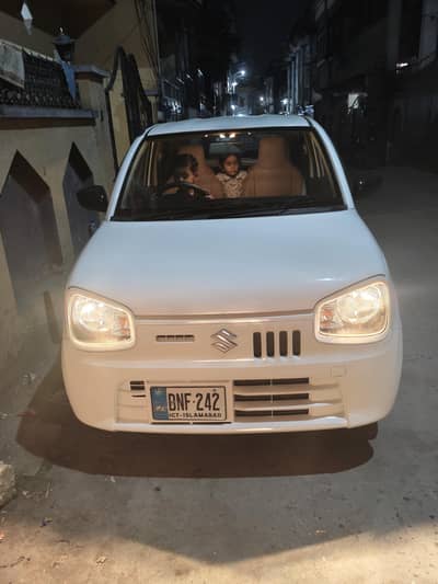 good condition