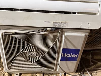 1 ton 1.5 ton acs for sale in inverter and non inverter