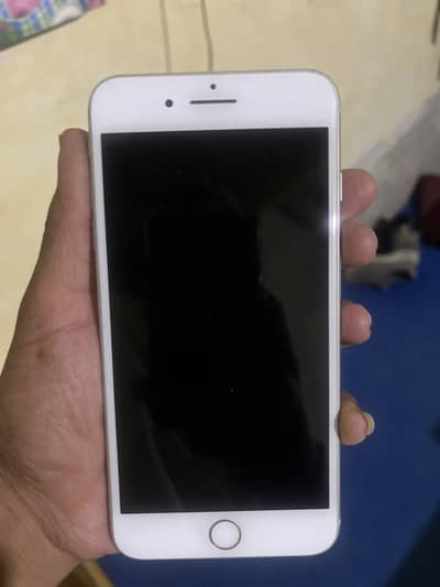 Apple iPhone 7 Plus