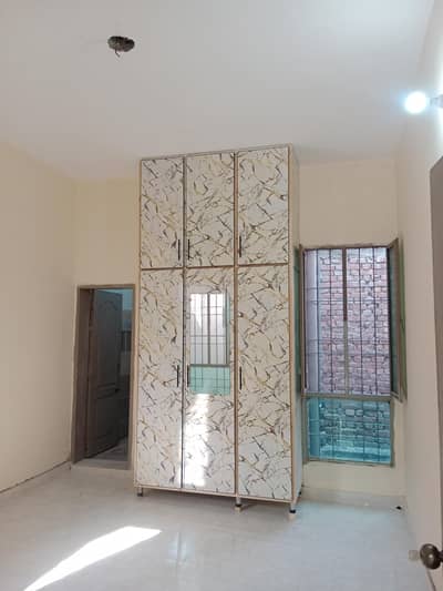 Separate House For Rent in Canal Bank Fateh Garh Harbanspura