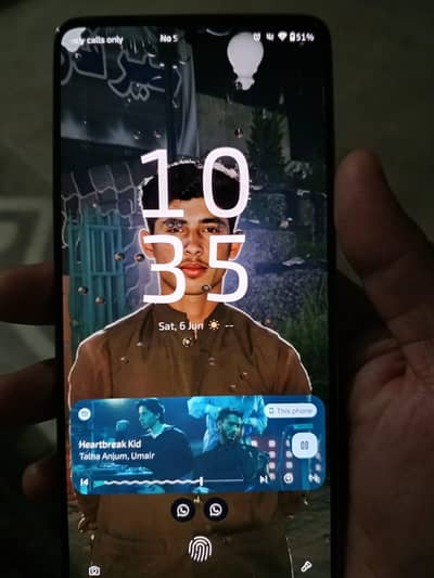 Motorola g stylus 2024