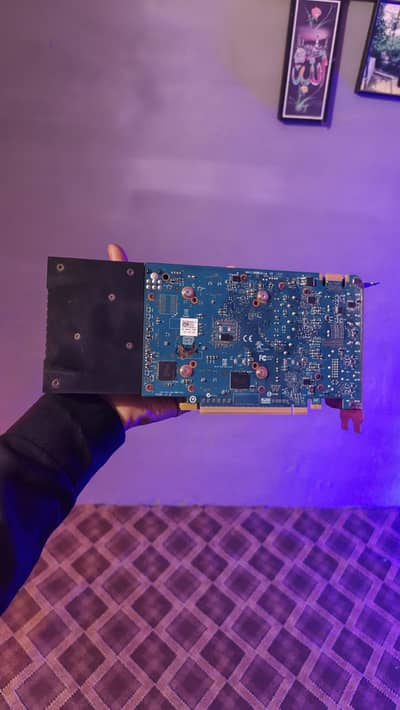 GTX 960 2GB