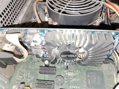 1 gb graphic card for sale