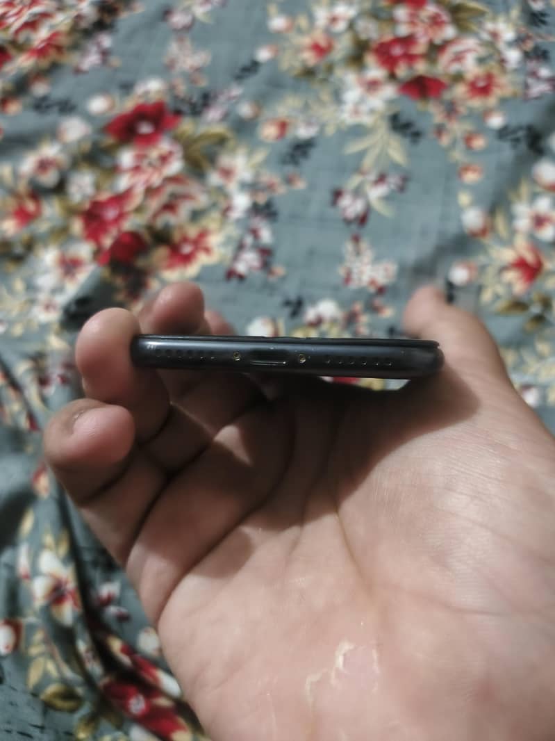 Apple iPhone 7 exchange possible 4