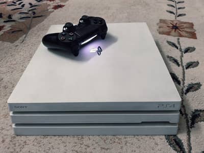 PS4  pro 1tb jailbreak sealed consoles games installed