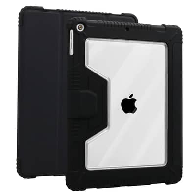 new apple back cover