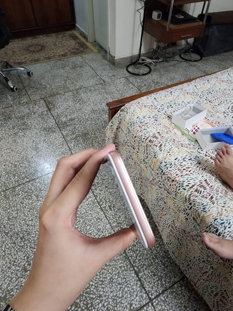 OPPO A57 3