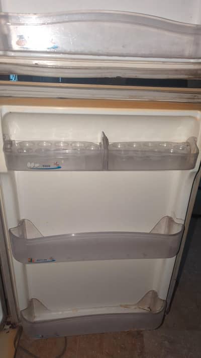 pel fridge for sale