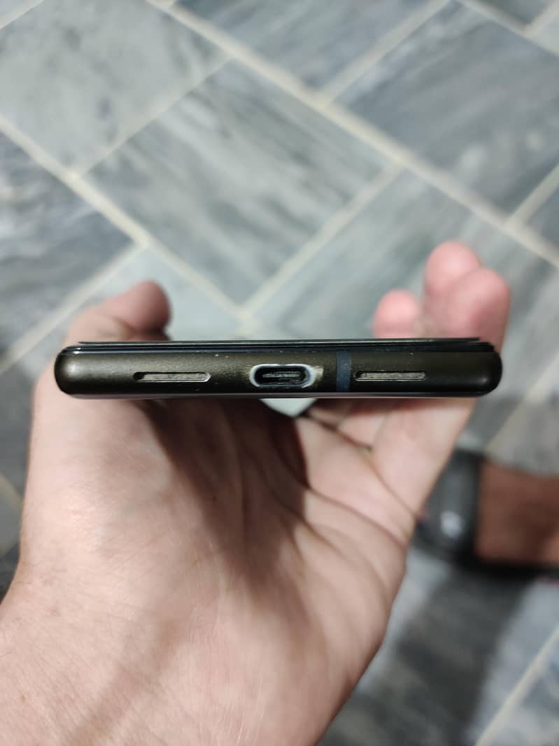 Google Pixel 6 1