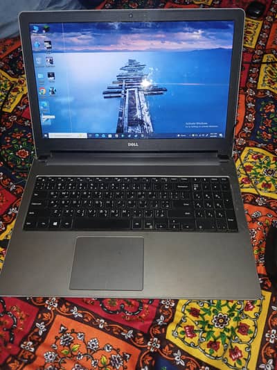 dell laptop for sale