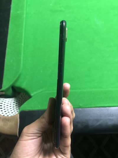 Vivo Y11