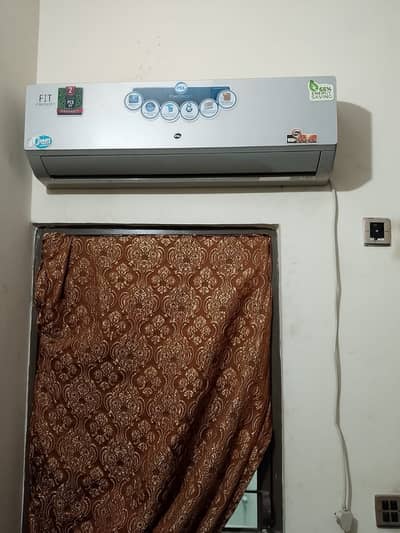 PEL FIT INVERTERON 100% COPPER