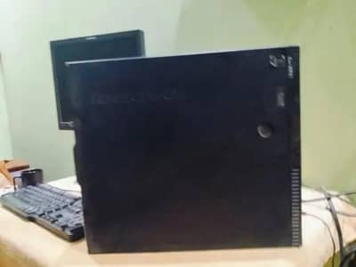 PC For sale