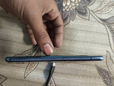 One Plus 7
