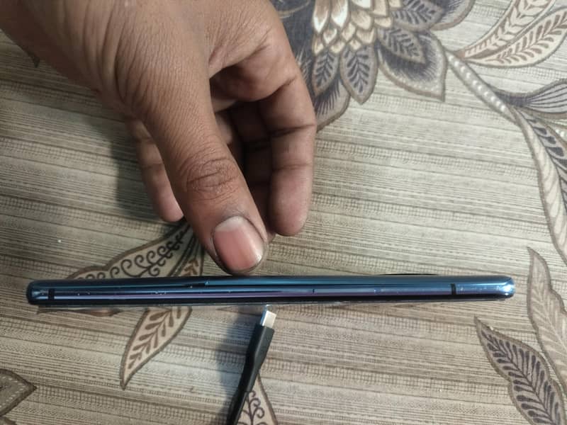 One Plus 7 0