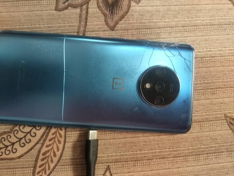 One Plus 7 1