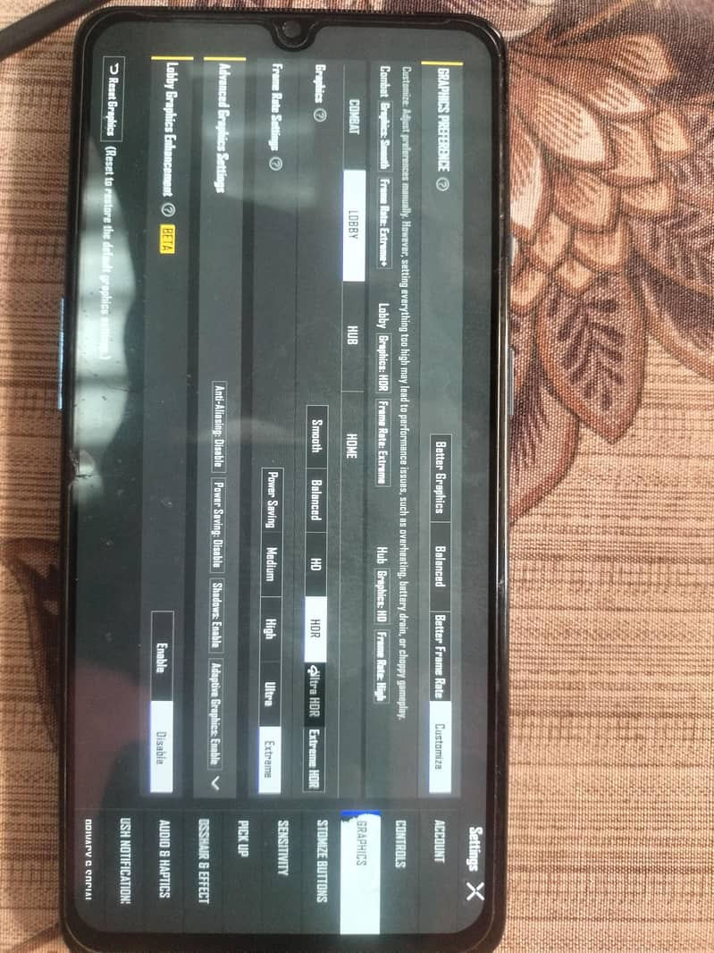 One Plus 7 3