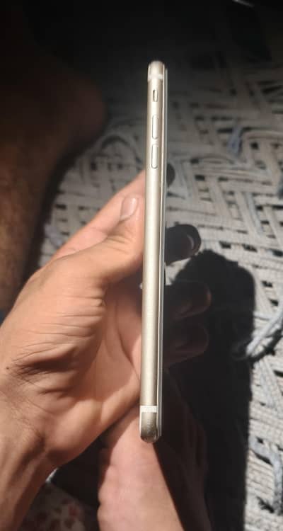 Apple iPhone 7 Plus