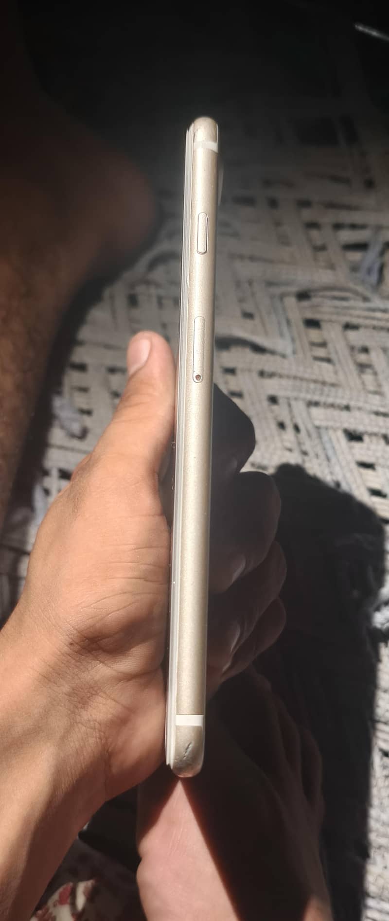 Apple iPhone 7 Plus 1