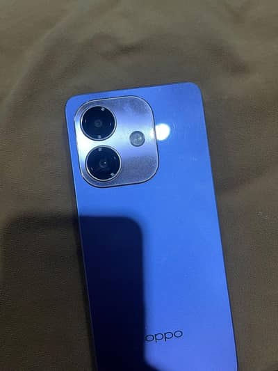 OPPO a5i 4. . 128