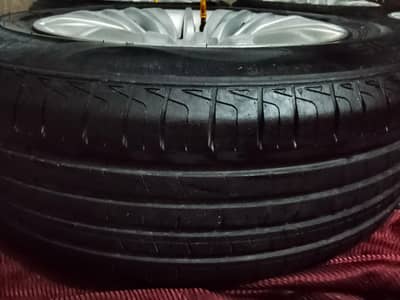 royal black tyres royal black  03146814690