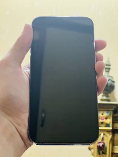 Apple iPhone 14 Pro Max Factory unlock
