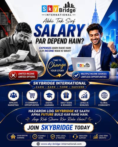 online work 
