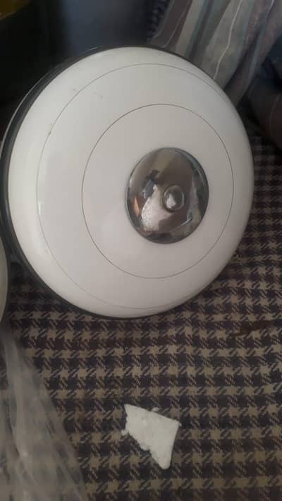 ceiling fans for sale