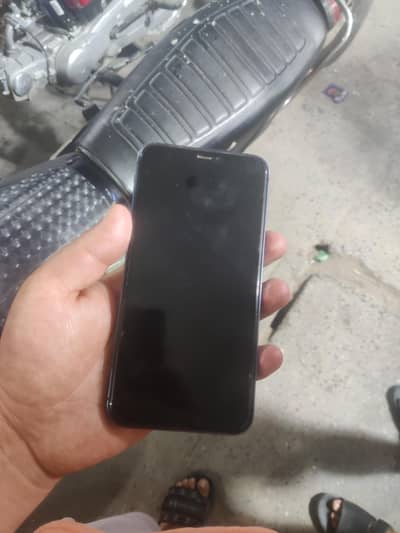 Apple iPhone XS Max