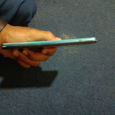 Samsung Mobile A51 (6/128).