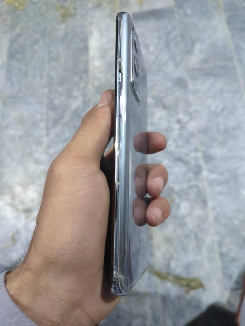 One Plus 9 Pro 1