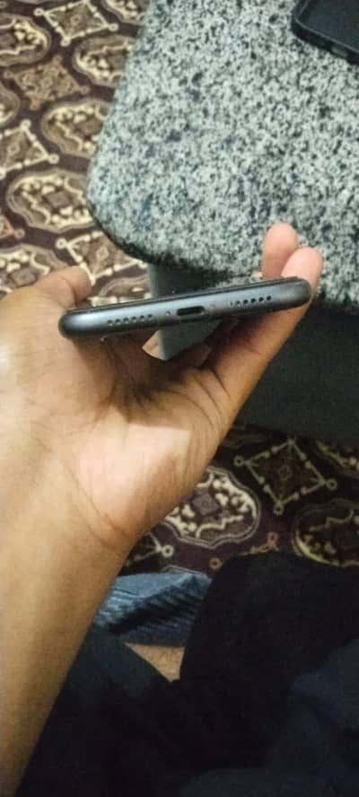 iPhone 11 64gb