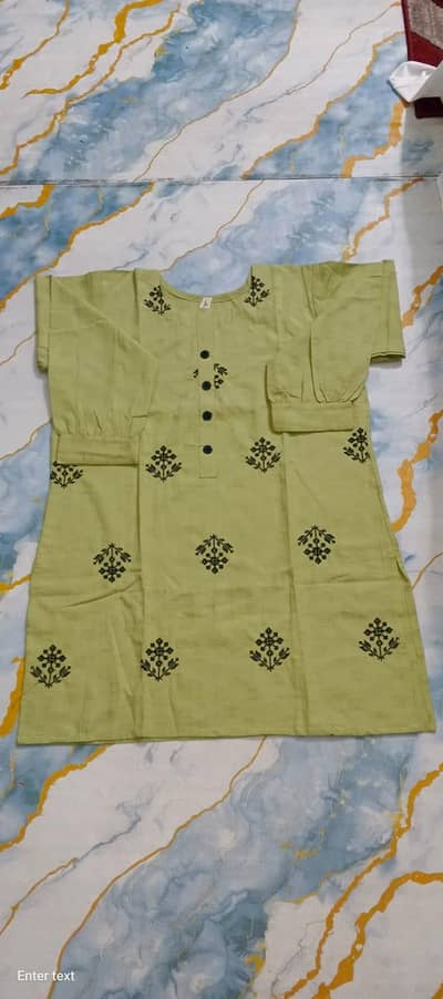 woman clothes for sale