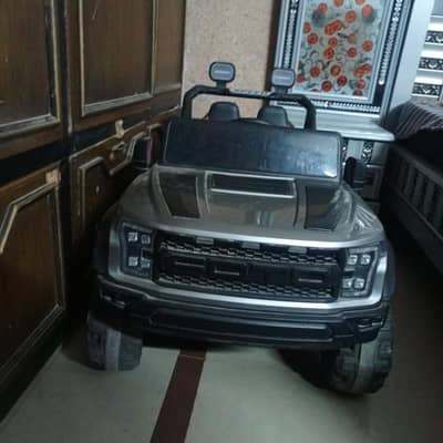 Car for sale in reasonable price