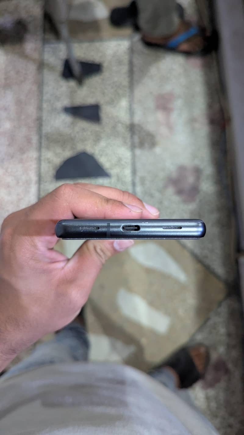 Google Pixel 7a 2