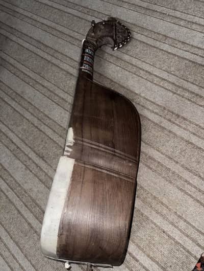 Rubab/Rabab for Sale