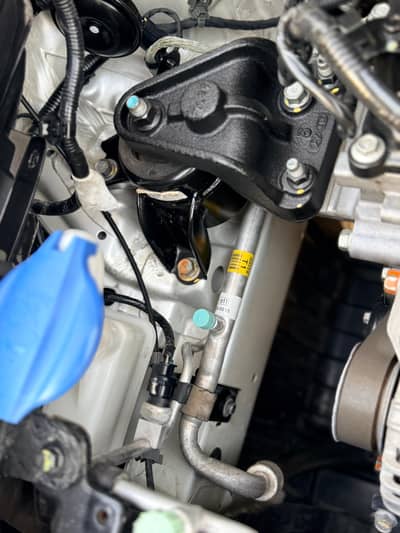 KiA Picanto 1.0 AT 2022 Model