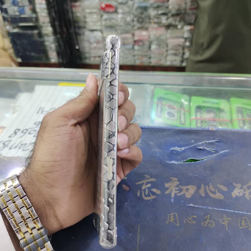 Google Pixel 7 0