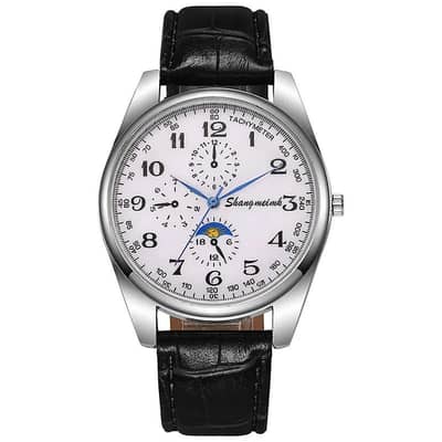 Men Best looking Watch ⌚