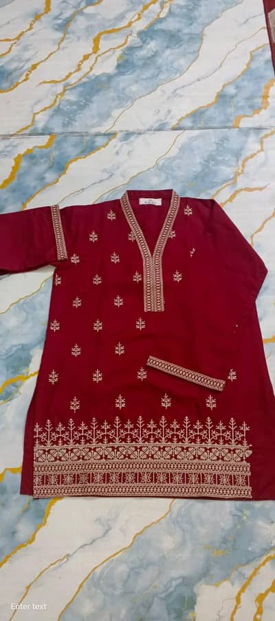 clothes for sale