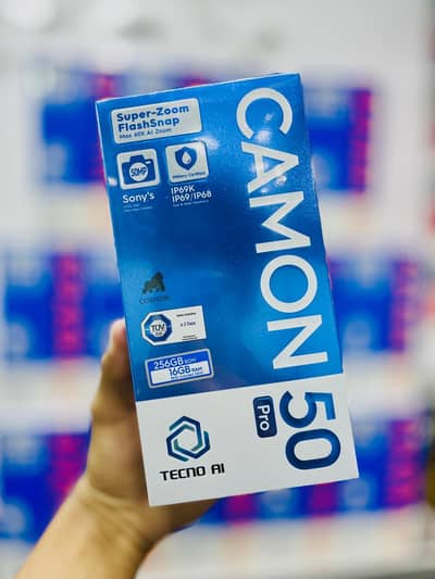 Tecno Other Model