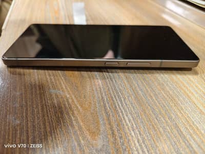 Infinix Note 50 Pro
