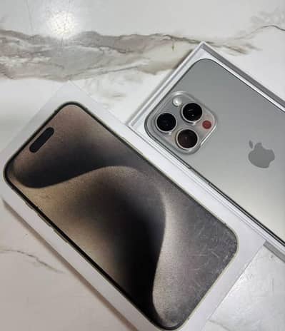 i Phone 8plus, 11,12,13,14,15 pro max on instalment Whatsap 3260768968