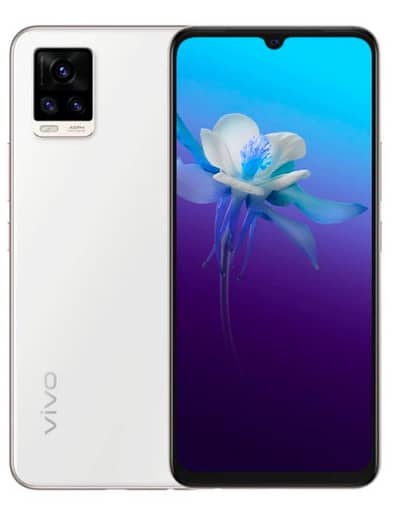 Vivo V20